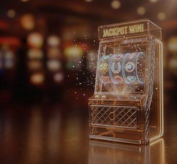 Lucky Games